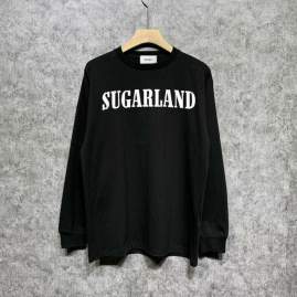 Picture of Rhude T Shirt Long _SKURhudeS-XXLsytCHRH05252172